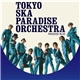 Tokyo Ska Paradise Orchestra - Paradise Blue